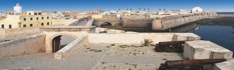 JDIDA_8.jpg